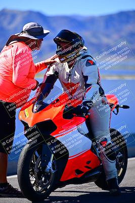 media/Mar-25-2024-Moto Forza (Mon) [[8d4319bd68]]/1-Around the Pits/